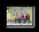 [Посмотреть]